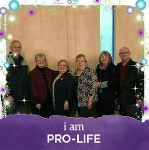 Meet your Posher, Ina